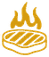 Logo BÉCHÉFAA